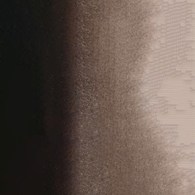 Mission Gold Class 15ml A SEPIA