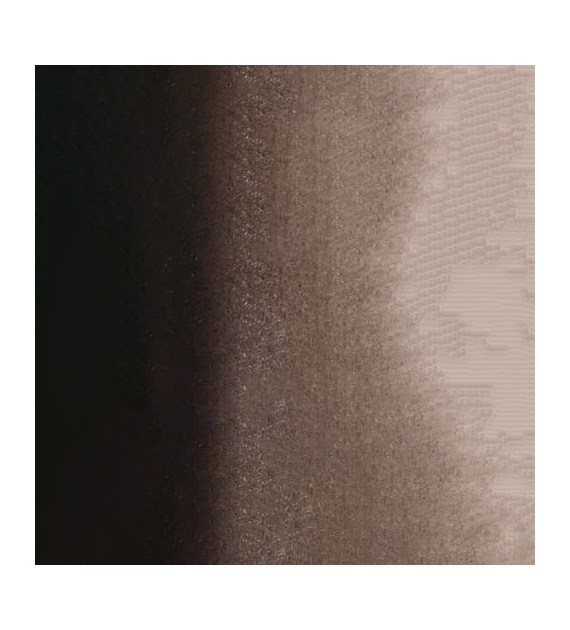 Mission Gold Class 15ml A SEPIA