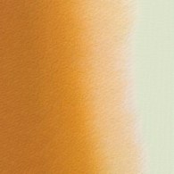 Mission Gold Class 15ml A YELLOW OCHRE NO.2