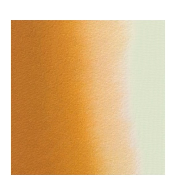 Mission Gold Class 15ml A YELLOW OCHRE NO.2