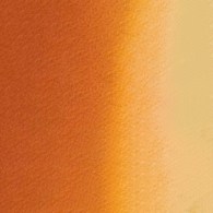 Mission Gold Class 15ml A RAW SIENNA