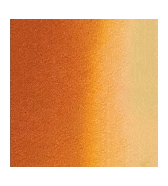 Mission Gold Class 15ml A RAW SIENNA