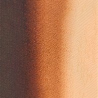Mission Gold Class 15ml B BURNT UMBER