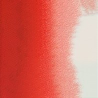 Mission Gold Class 15ml B PERMANENT RED DEEP