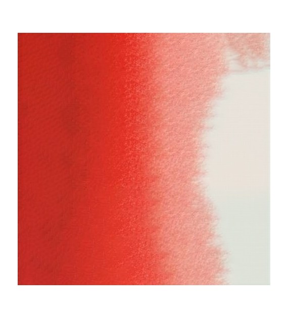 Mission Gold Class 15ml B PERMANENT RED DEEP