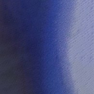 Mission Gold Class 15ml C BLUE VIOLET