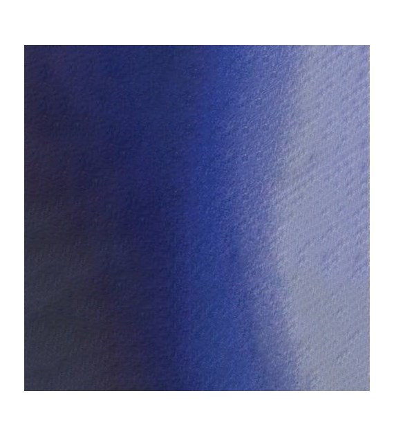 Mission Gold Class 15ml C BLUE VIOLET