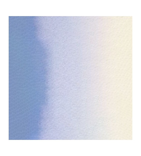 Mission Gold Class 15ml B LAVENDER