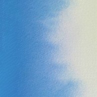 Mission Gold Class 15ml B VERDITER BLUE