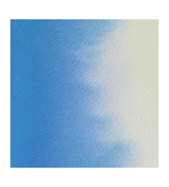Mission Gold Class 15ml B VERDITER BLUE