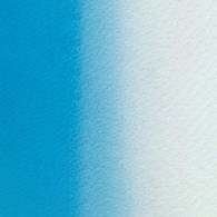Mission Gold Class 15ml B HORIZON BLUE