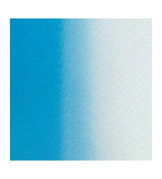 Mission Gold Class 15ml B HORIZON BLUE
