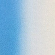 Mission Gold Class 15ml A BLUE GREY