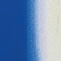 Mission Gold Class 15ml B ULTRAMARINE LIGHT