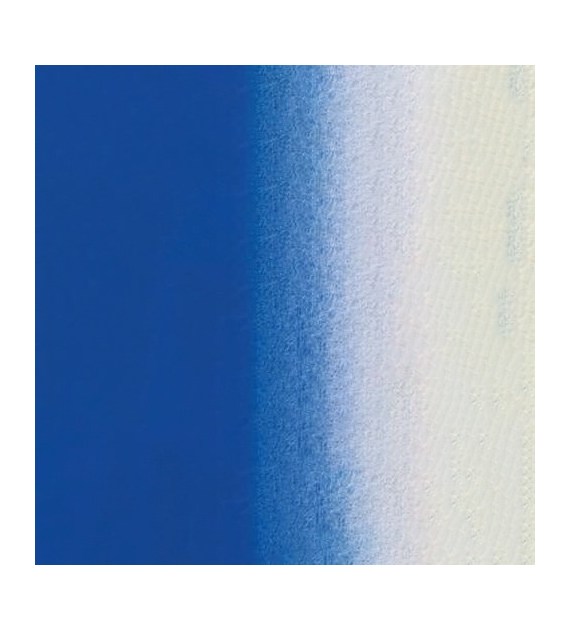 Mission Gold Class 15ml B ULTRAMARINE LIGHT