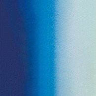 Mission Gold Class 15ml B MARINE BLUE