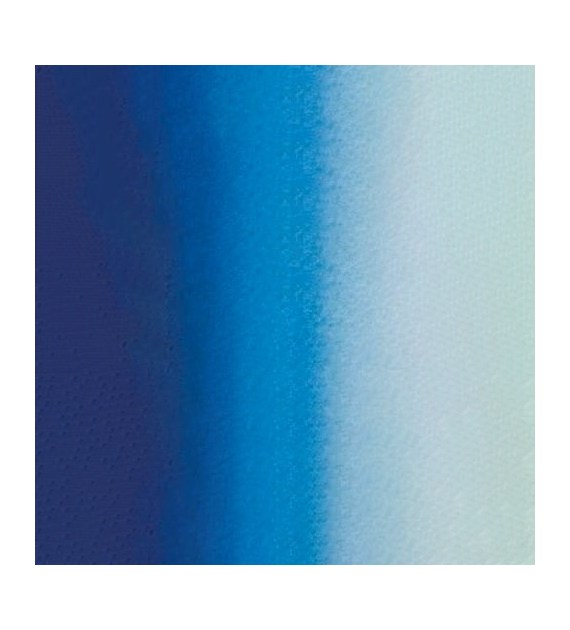 Mission Gold Class 15ml B MARINE BLUE