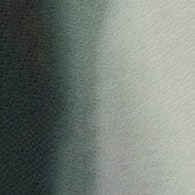 Mission Gold Class 15ml B SHADOW GREEN