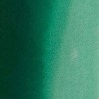 Mission Gold Class 15ml C BAMBOO GREEN
