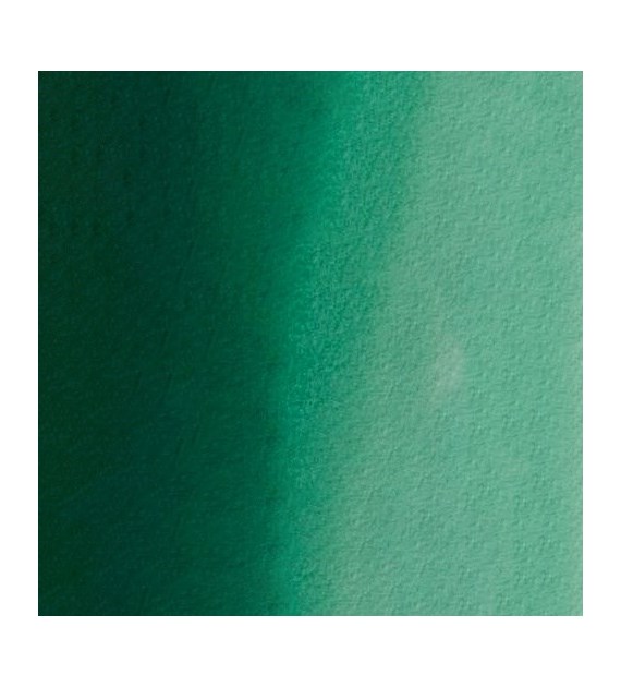 Mission Gold Class 15ml C BAMBOO GREEN