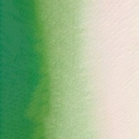 Mission Gold Class 15ml B PERMANENT GREEN NO.1