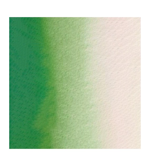 Mission Gold Class 15ml B PERMANENT GREEN NO.1