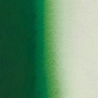 Mission Gold Class 15ml B PERMANENT GREEN NO.2