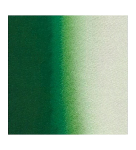 Mission Gold Class 15ml B PERMANENT GREEN NO.2