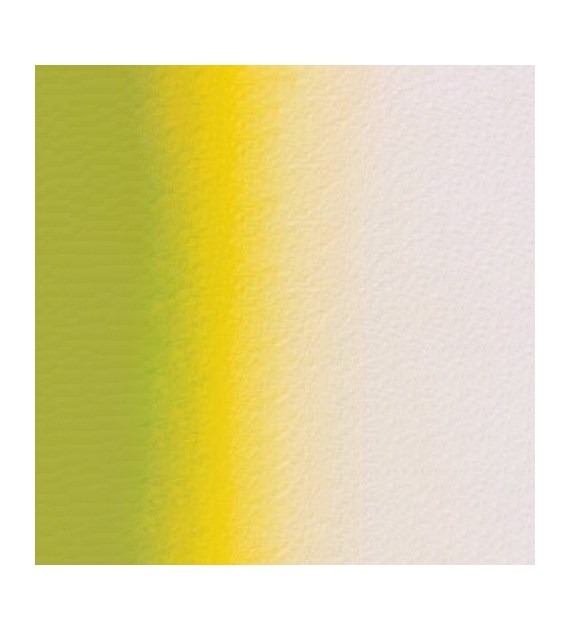 Mission Gold Class 15ml B LEAF GREEN
