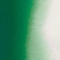Mission Gold Class 15ml B EMERALD GREEN
