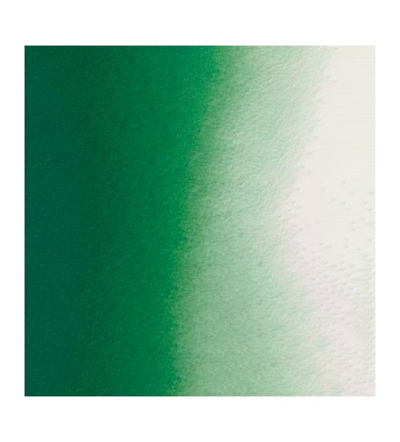 Mission Gold Class 15ml B EMERALD GREEN