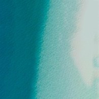 Mission Gold Class 15ml C COBALT GREEN HUE
