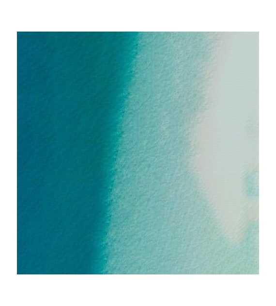 Mission Gold Class 15ml C COBALT GREEN HUE