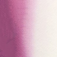 Mission Gold Class 15ml A VIOLET GREY