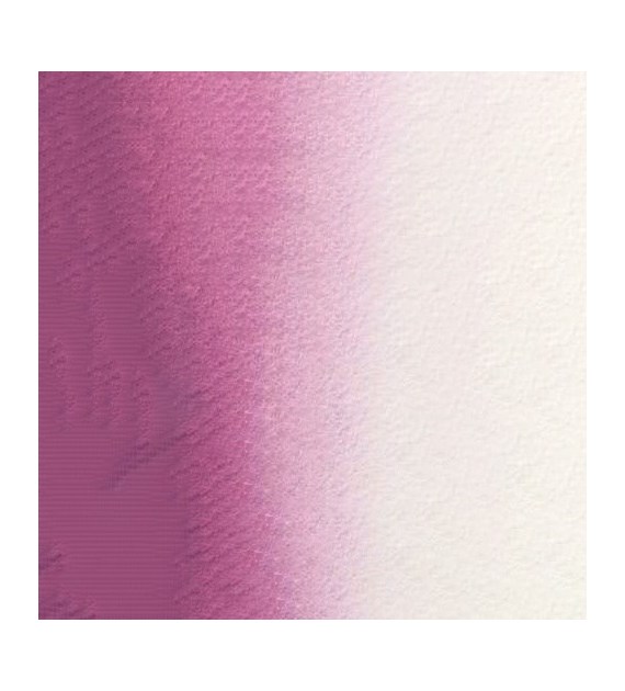 Mission Gold Class 15ml A VIOLET GREY