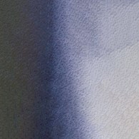 Mission Gold Class 15ml C SHADOW VIOLET