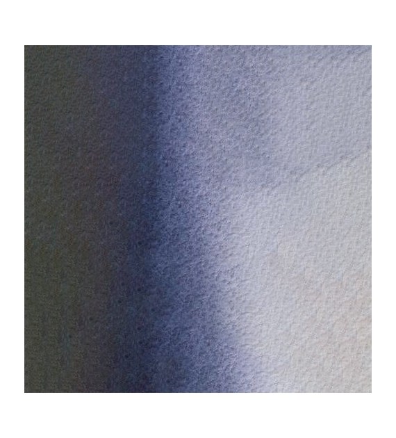 Mission Gold Class 15ml C SHADOW VIOLET