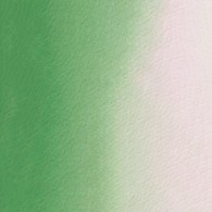 Mission Gold Class 15ml A MELON GREEN