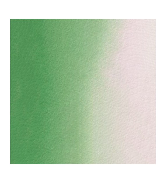 Mission Gold Class 15ml A MELON GREEN