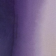 Mission Gold Class 15ml D COMPOSE VIOLET