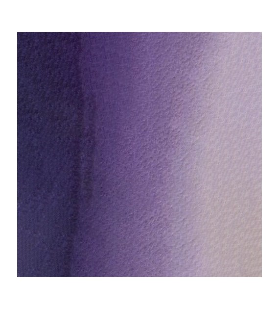 Mission Gold Class 15ml D COMPOSE VIOLET