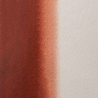 Mission Gold Class 15ml B INDIAN RED