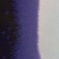 Mission Gold Class 15ml C COMPOSE VIOLET DEEP