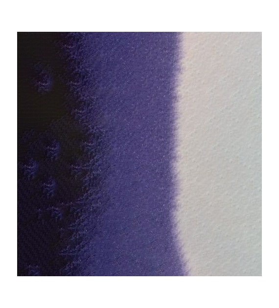 Mission Gold Class 15ml C COMPOSE VIOLET DEEP