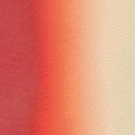 Mission Gold Class 15ml C AUTUMN RED