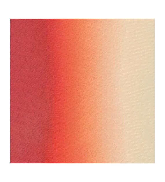 Mission Gold Class 15ml C AUTUMN RED