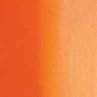 Mission Gold Class 15ml B RED ORANGE