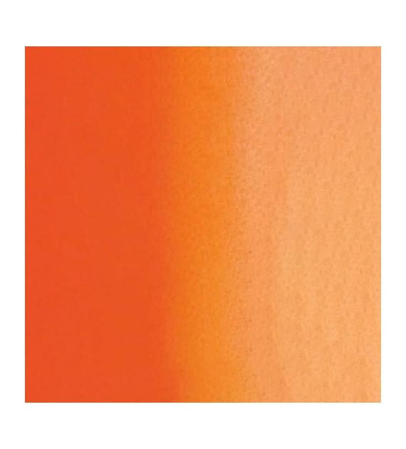 Mission Gold Class 15ml B RED ORANGE