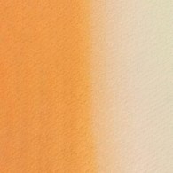 Mission Gold Class 15ml B NAPLES YELLOW DEEP