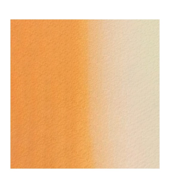 Mission Gold Class 15ml B NAPLES YELLOW DEEP